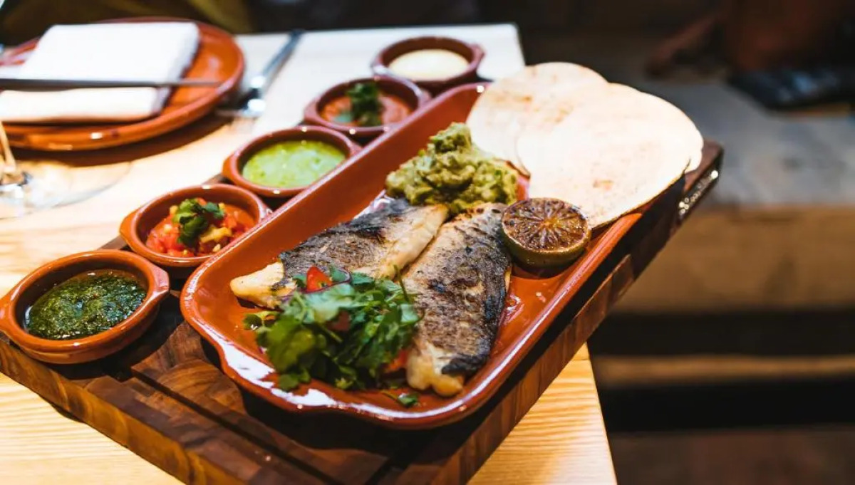 Roomers Frankfurt Central, Autograph Collection