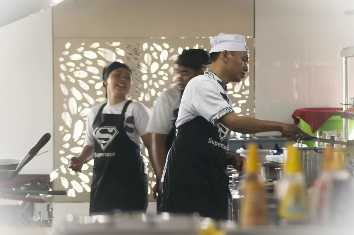 Sulis Beach Hotel and Spa