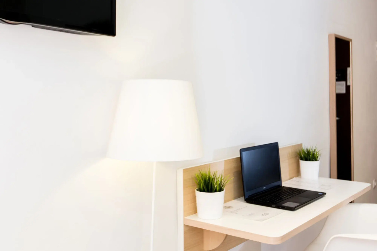 Valenciaflats Ciudad de las Ciencias