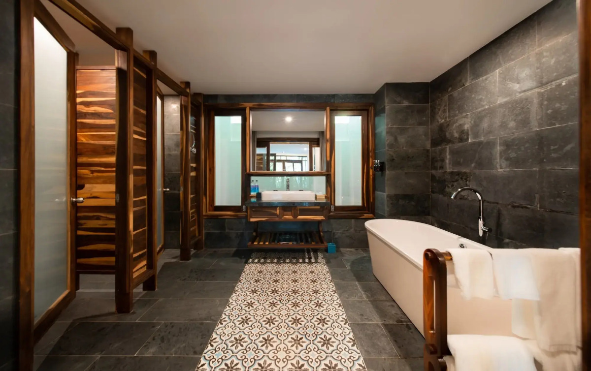 Alibu Resort Nha Trang