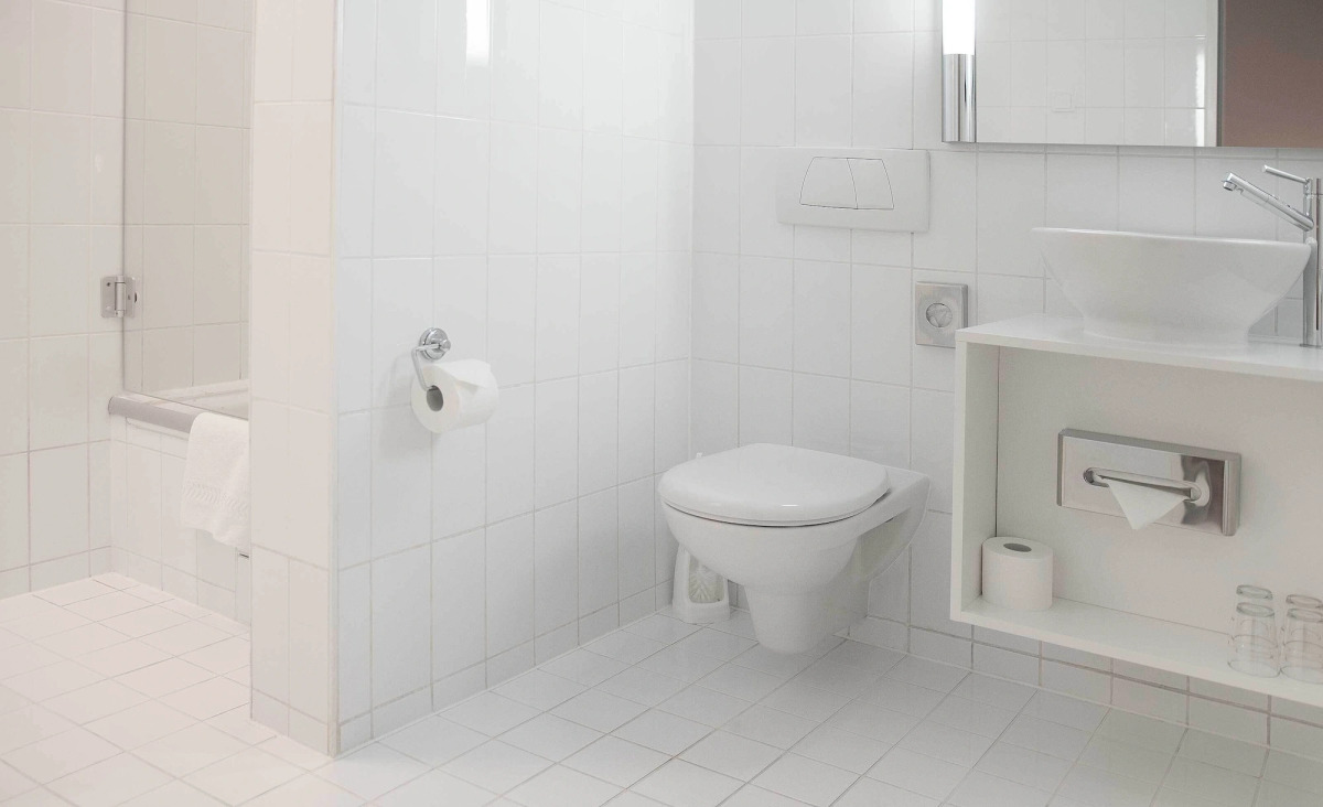 Hotel Deutsches Theater