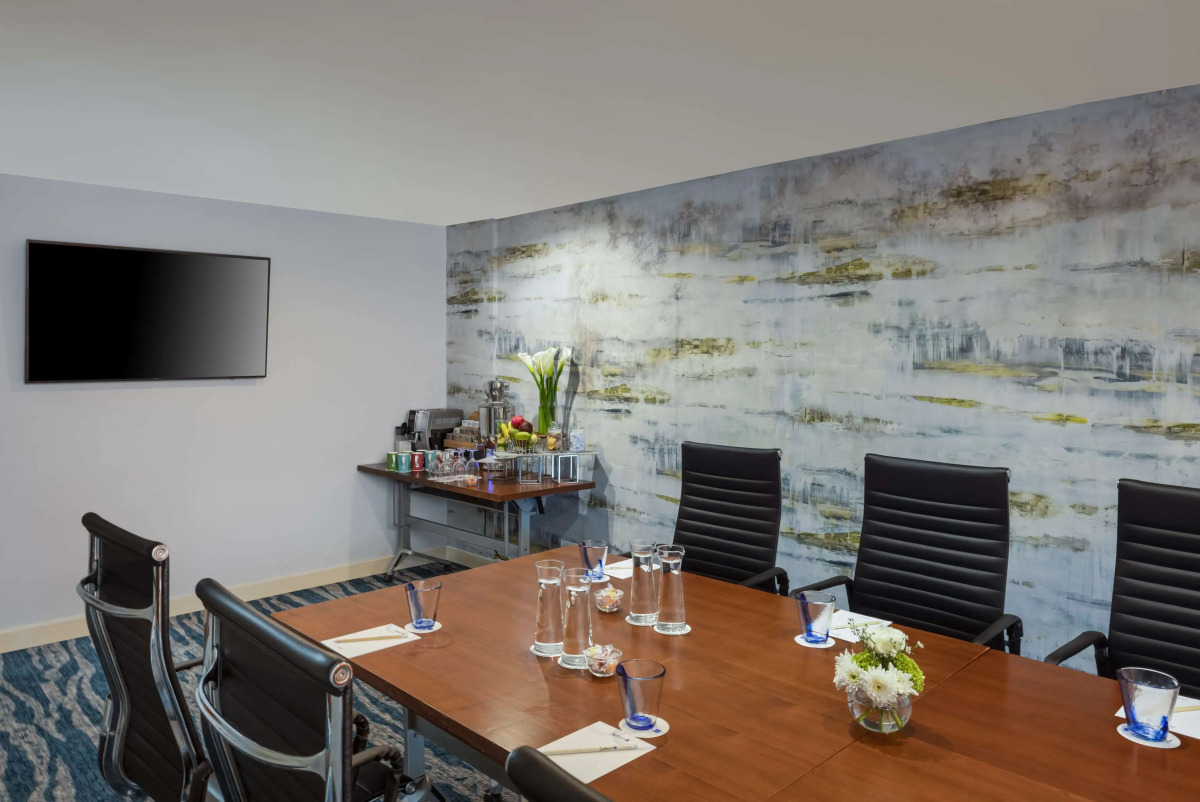 Radisson Blu Resort Galle