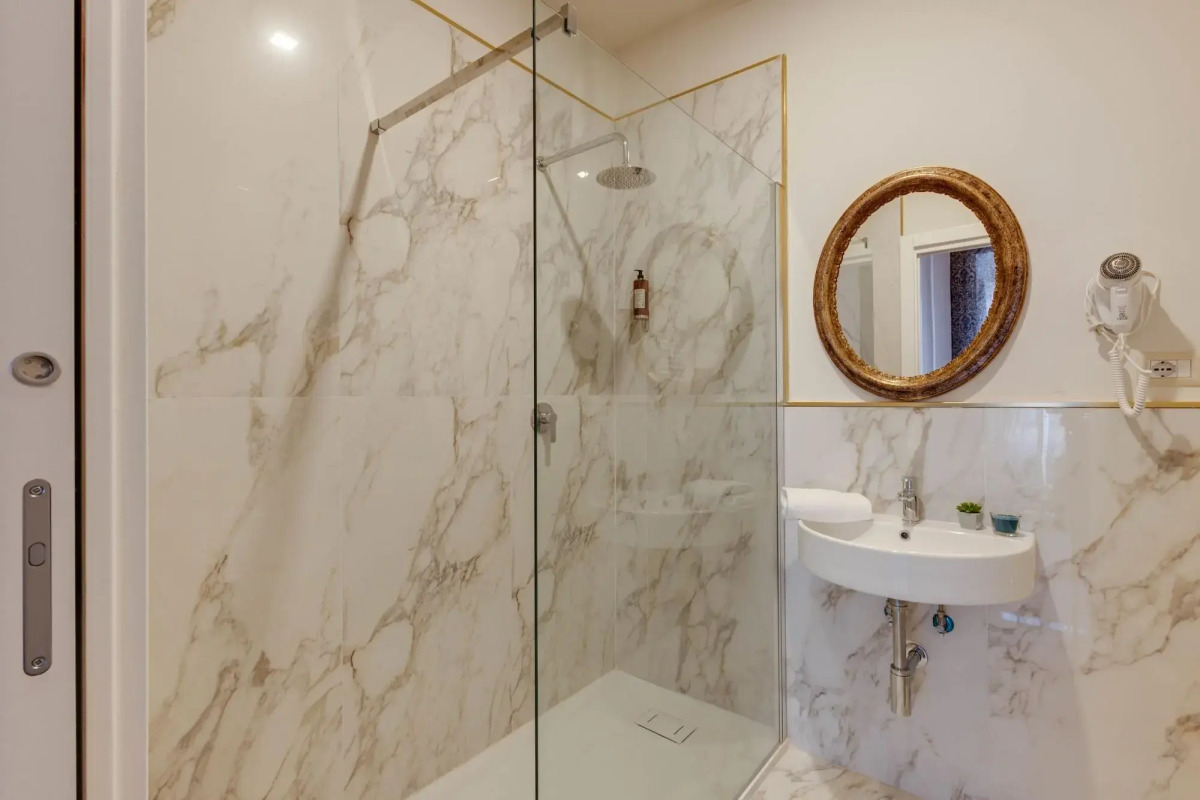 Residenza D'Epoca Sant'Egidio