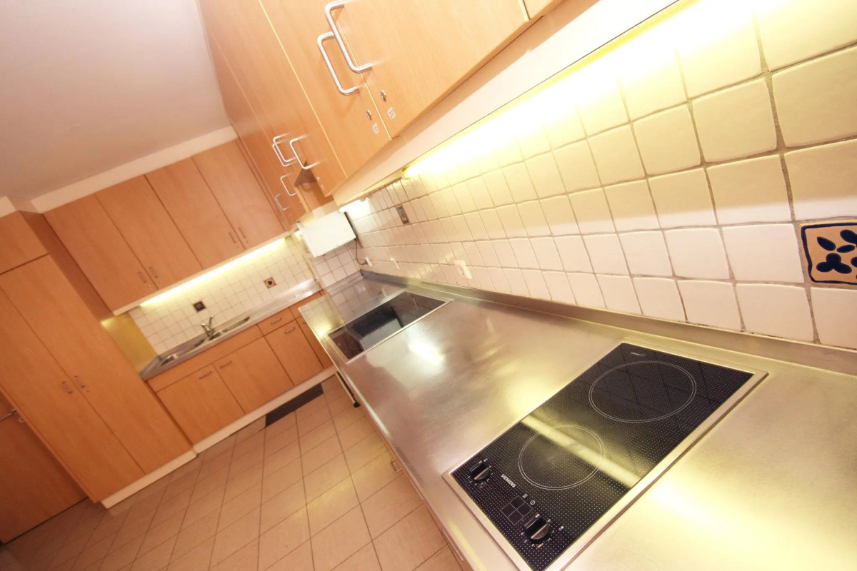 myNext - Westbahnhof Hostel One