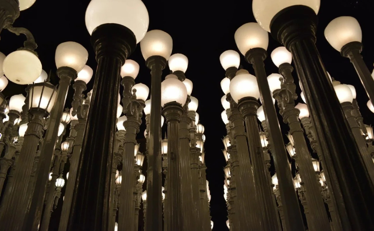 Beverly Wilshire, A Four Seasons Hotel