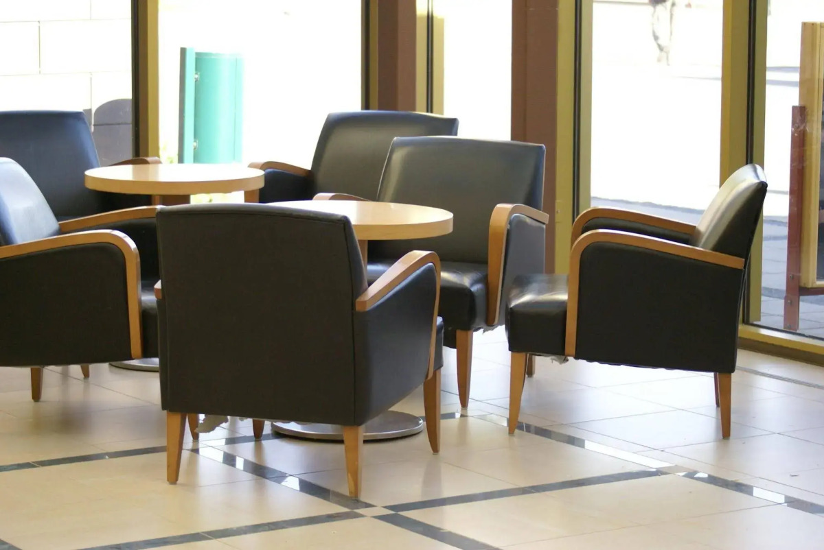 Imatran Kylpylä Spa Apartments