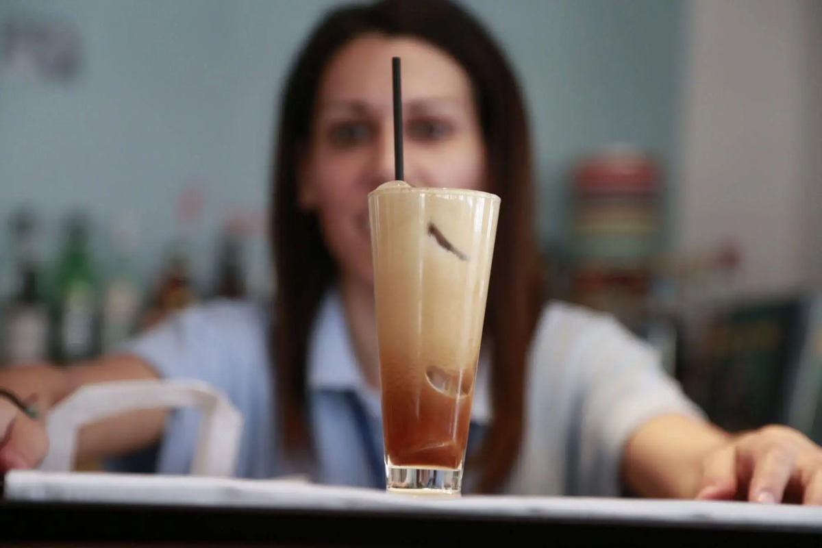 Xenia Ouranoupolis Hotel