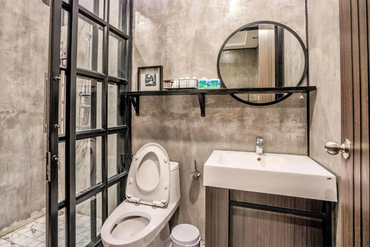 Phi Phi Andaman Legacy Resort