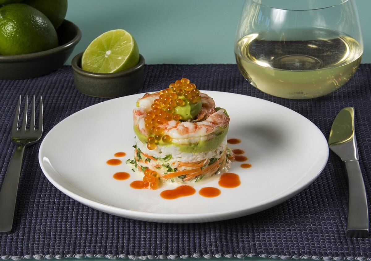 1770 Lagoons Central Apartment Resort