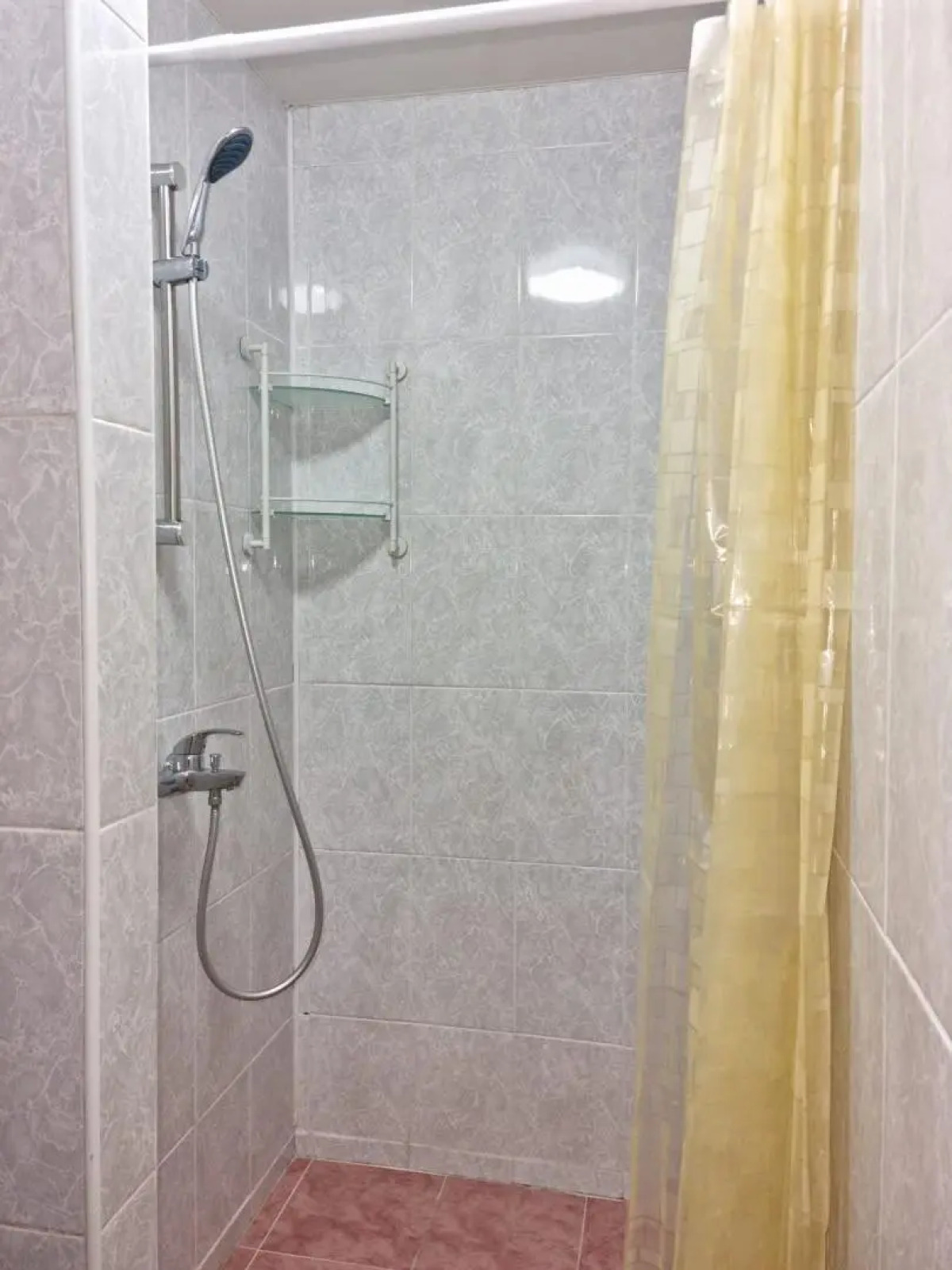 Центр отдыха Адреналин