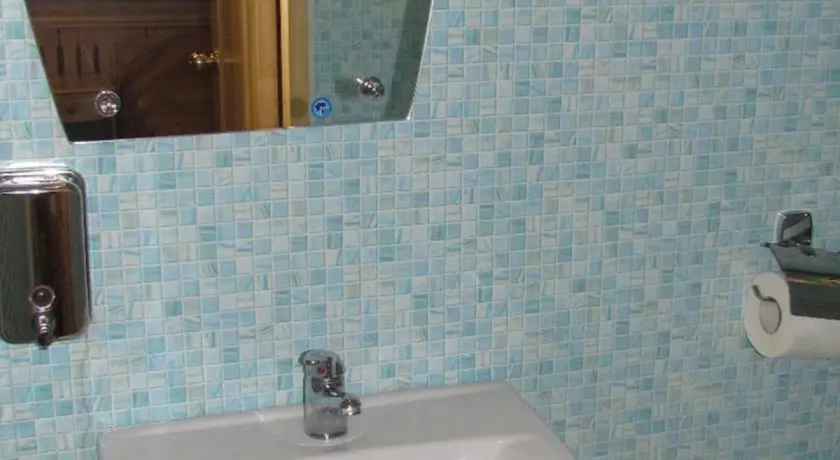 Отель Вотчина Деда Мороза