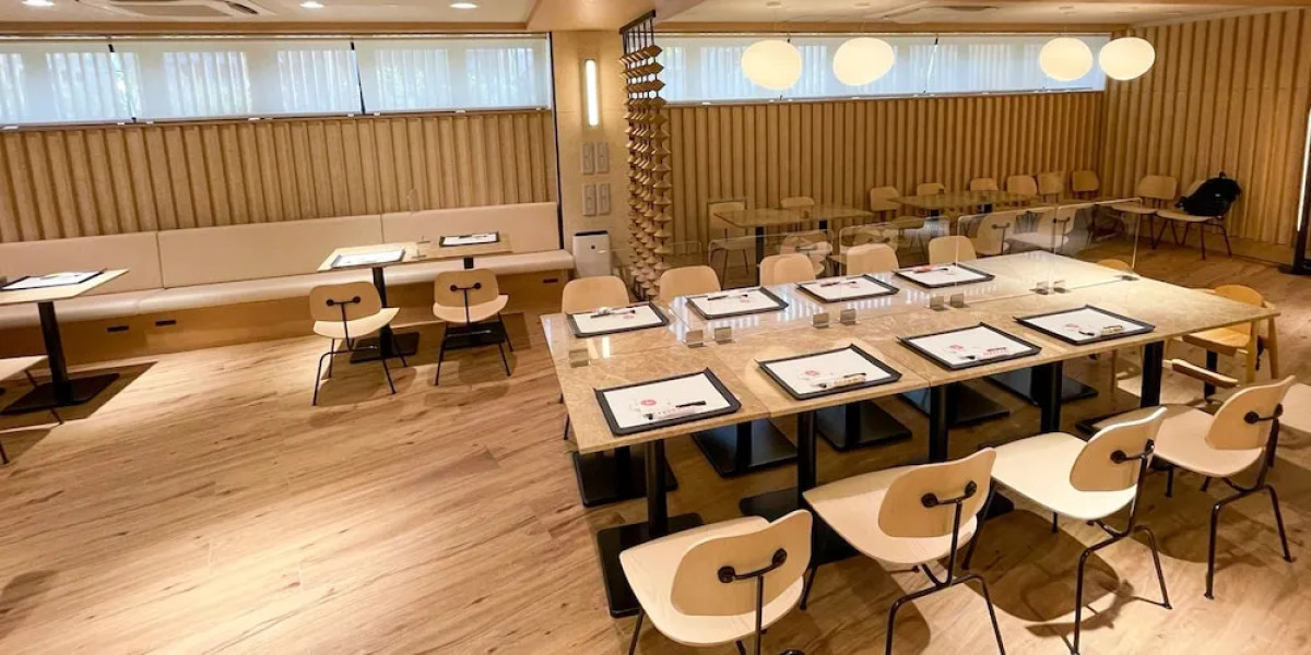 Отель SUI Kyoto Kiyomizu