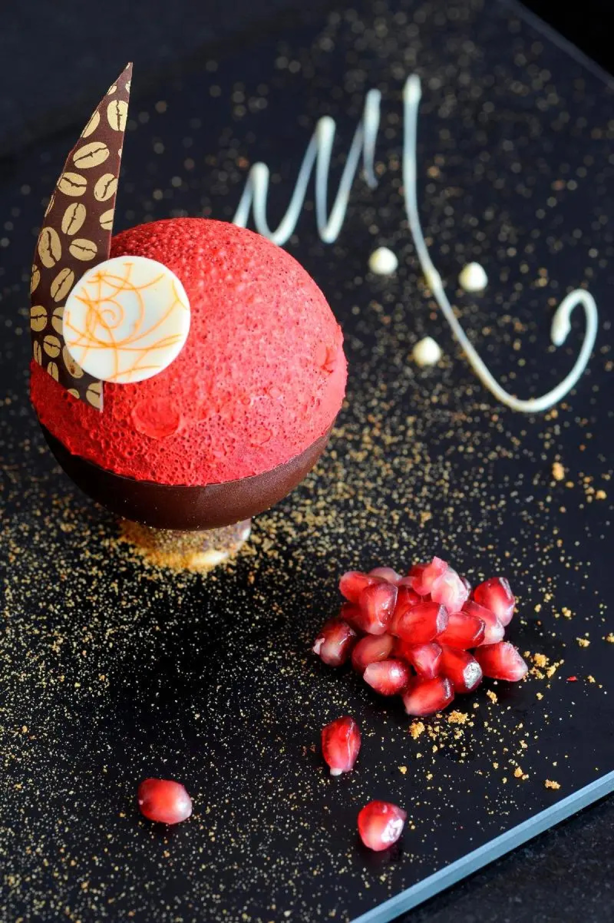 Radisson Blu Hotel, Montpellier