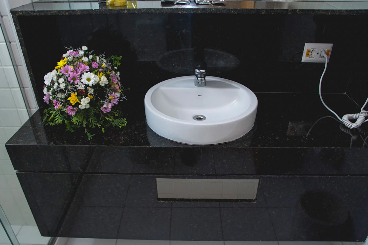 DELPLAZA Timbiras São Paulo