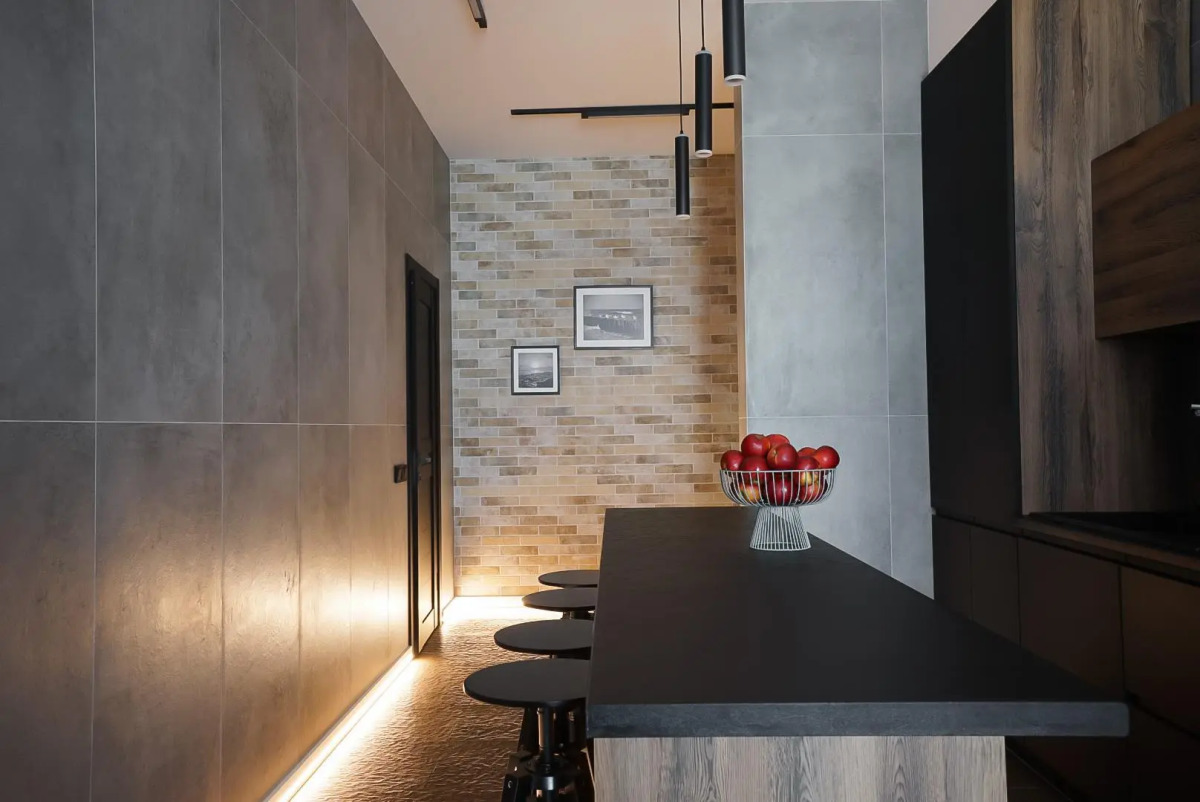 Павлов на Октябрьской