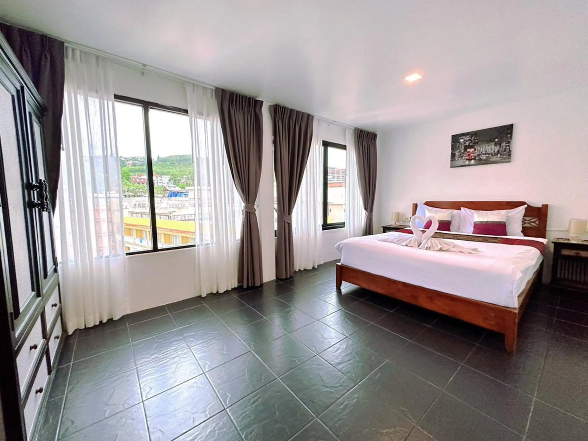 AC Hotel Diagonal L´Illa