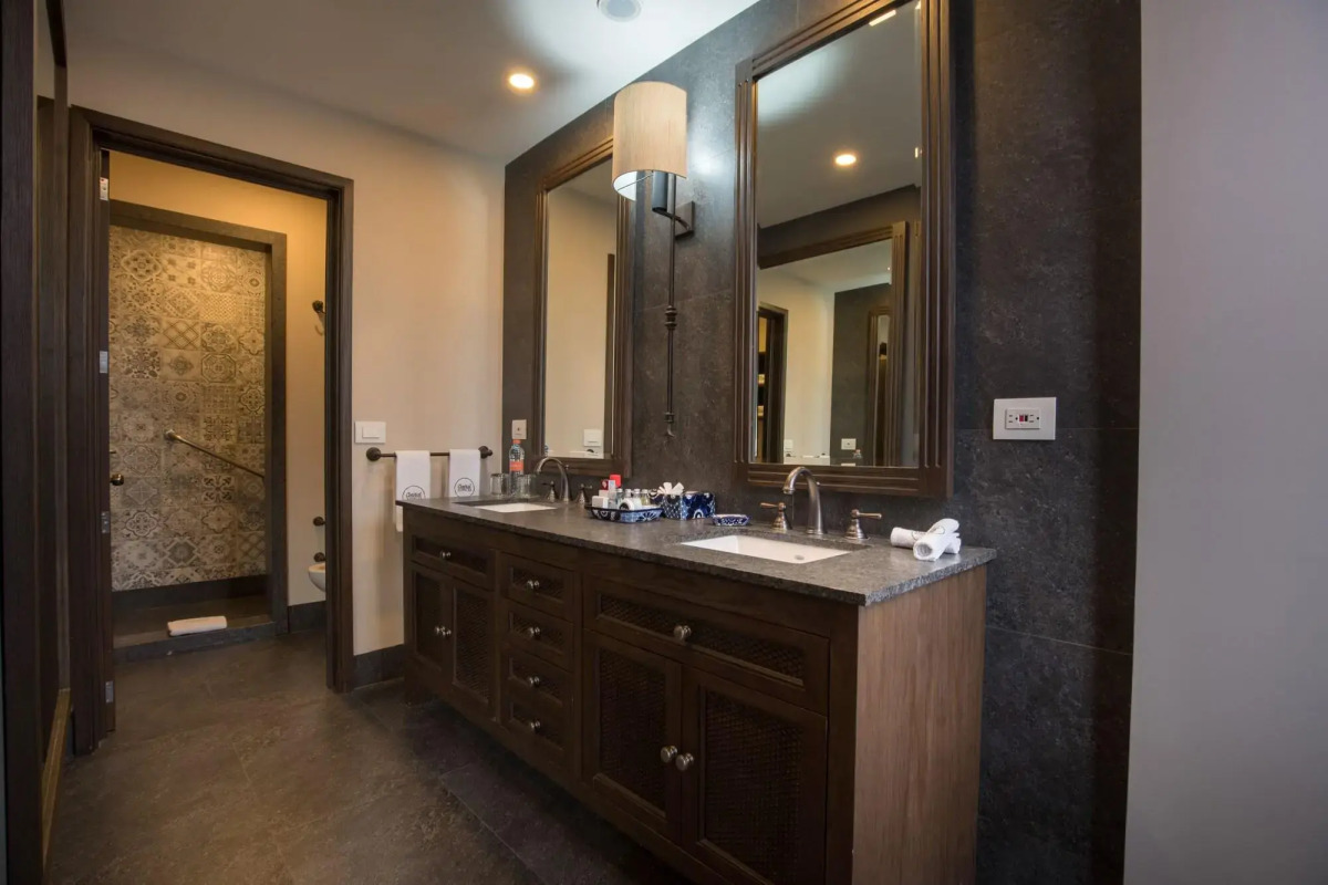  Zocalo Central Mexico City