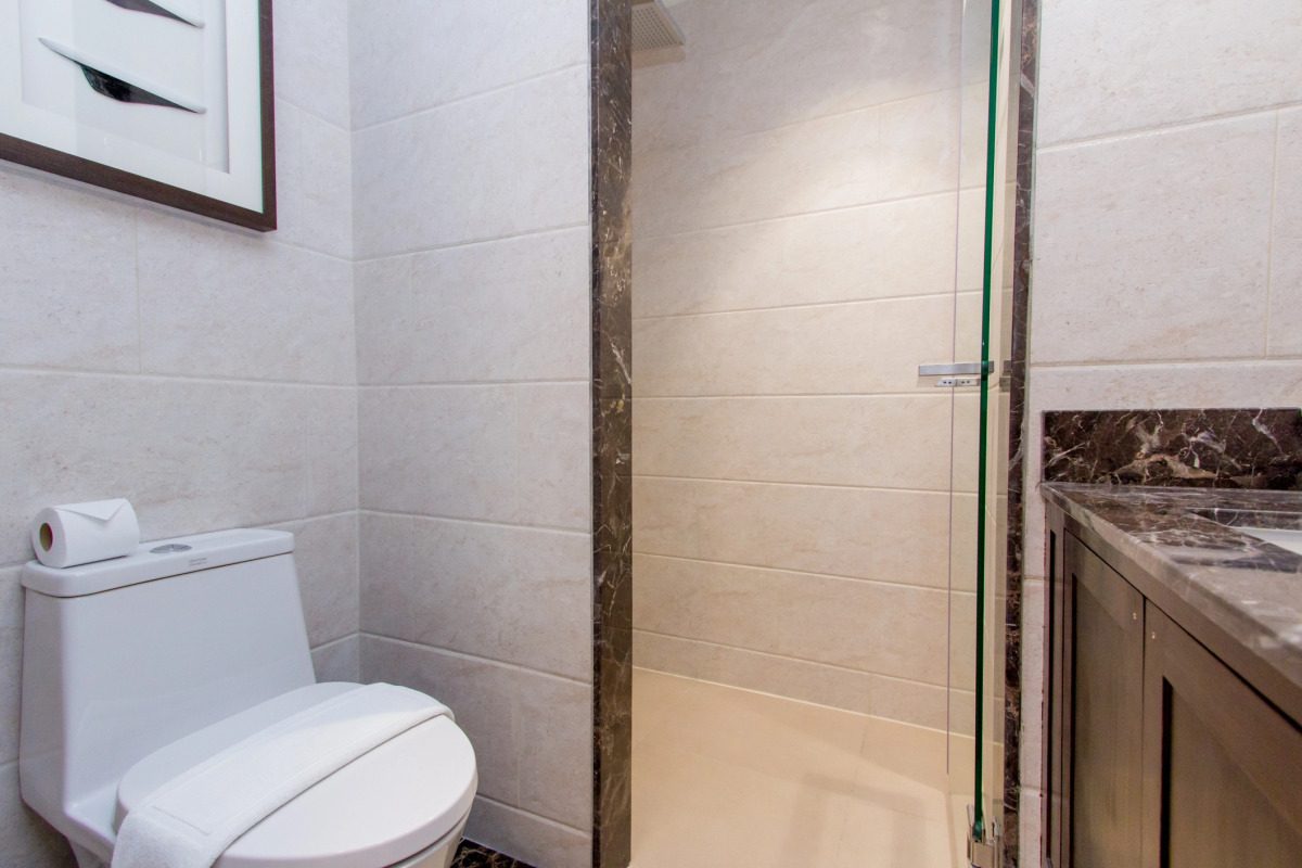 Sugar Marina Resort - ART - Karon Beach