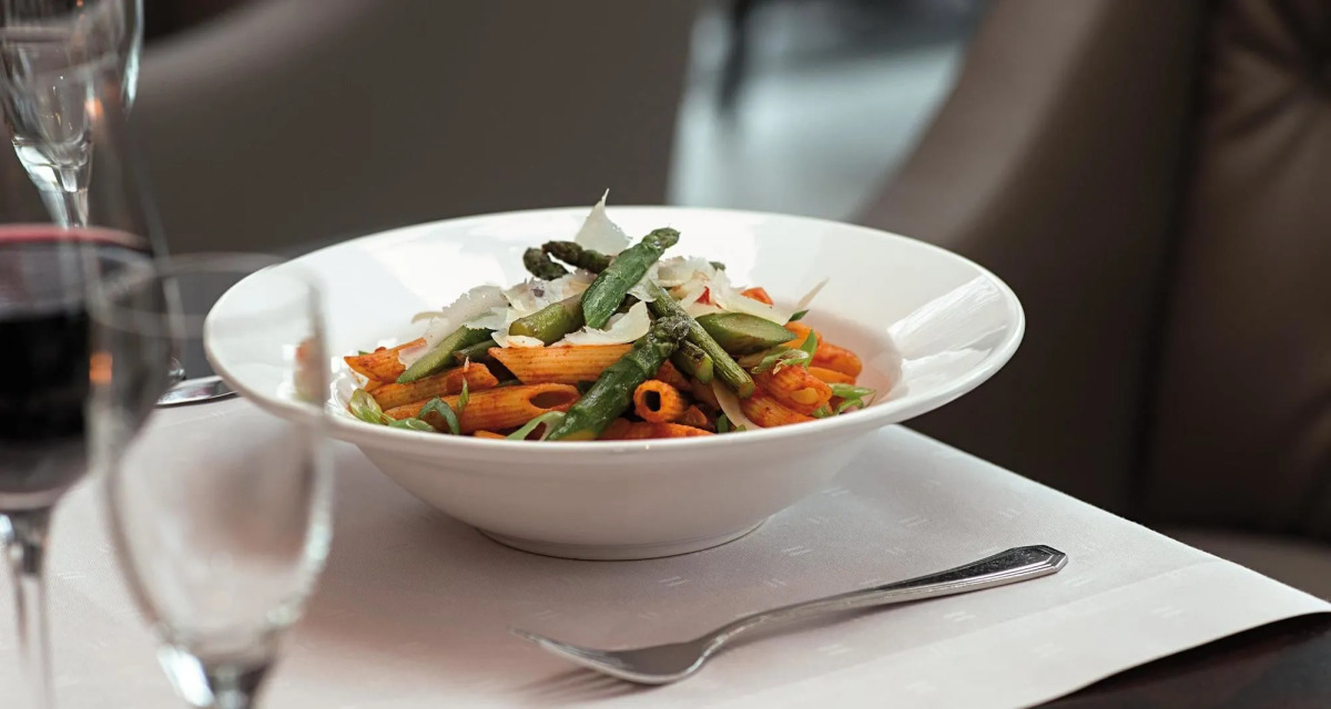 Best Western Victor's Residenz-Hotel Rodenhof