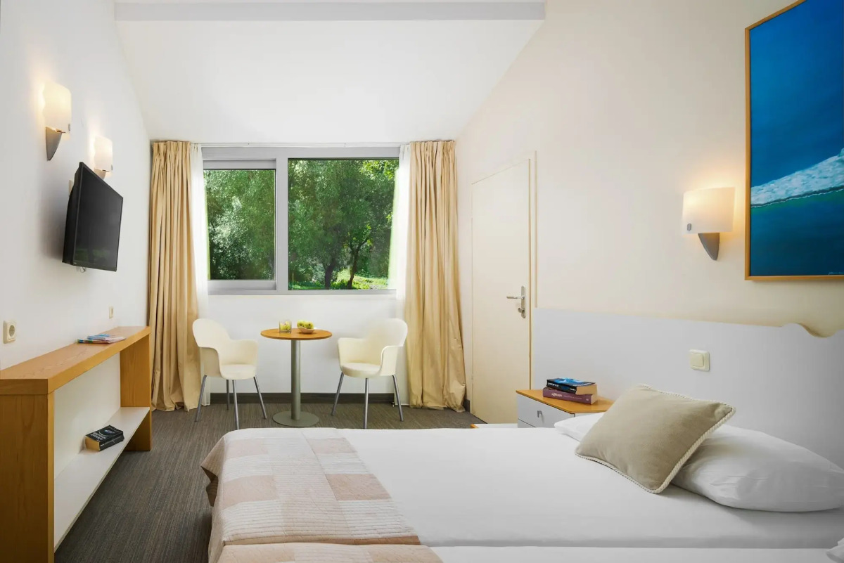 Sunny Dubrovnik by Valamar