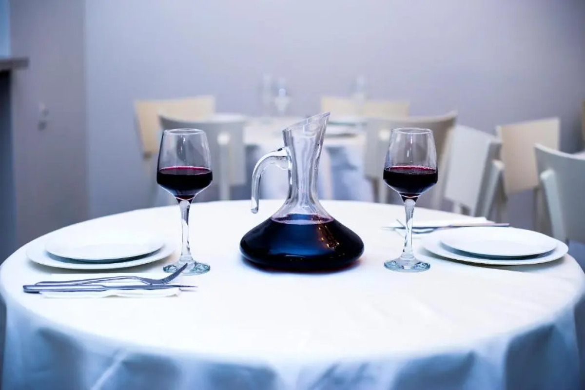 Отель City Кутаиси