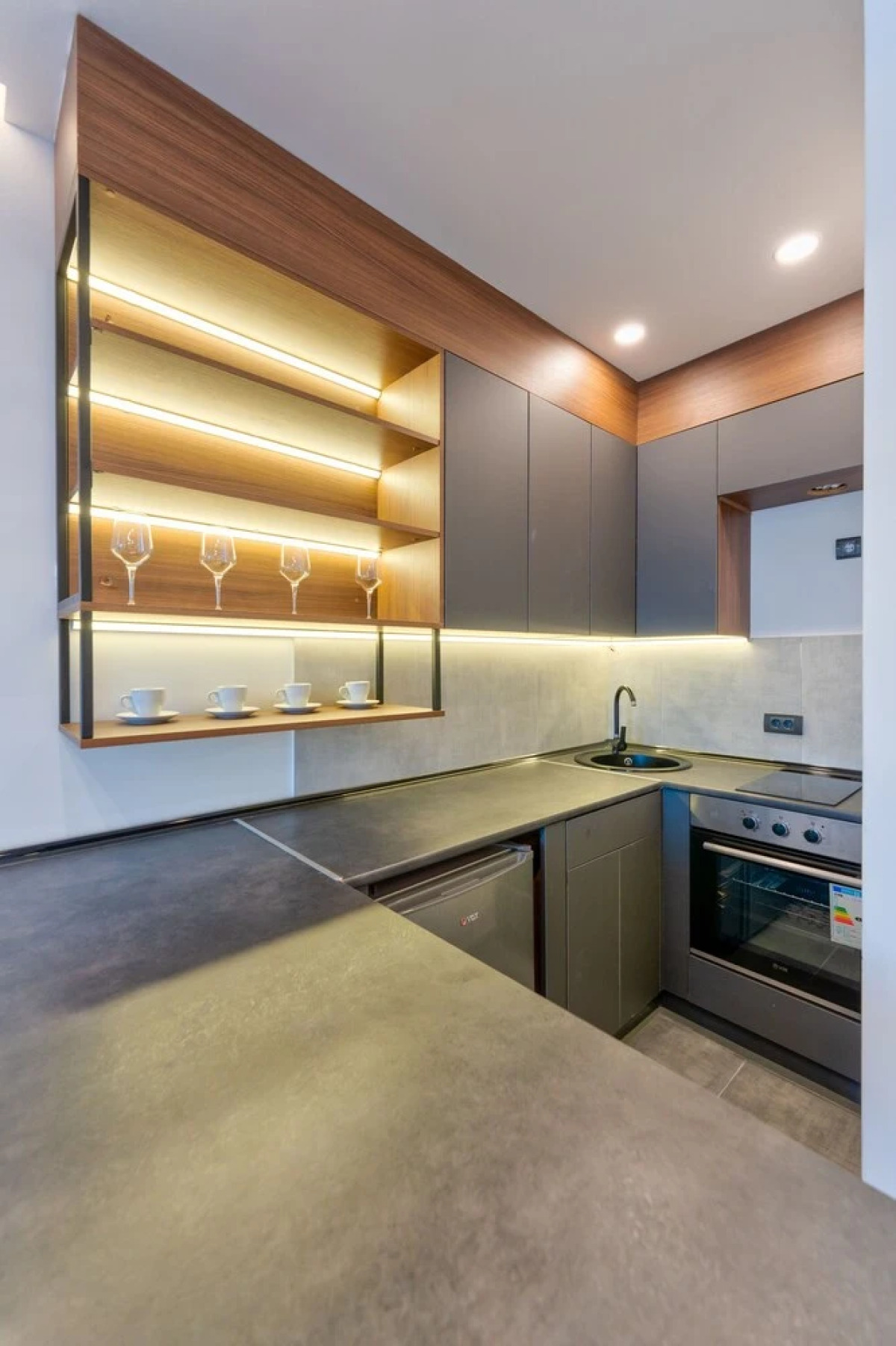 Queen of Zlatibor hotel & Spa