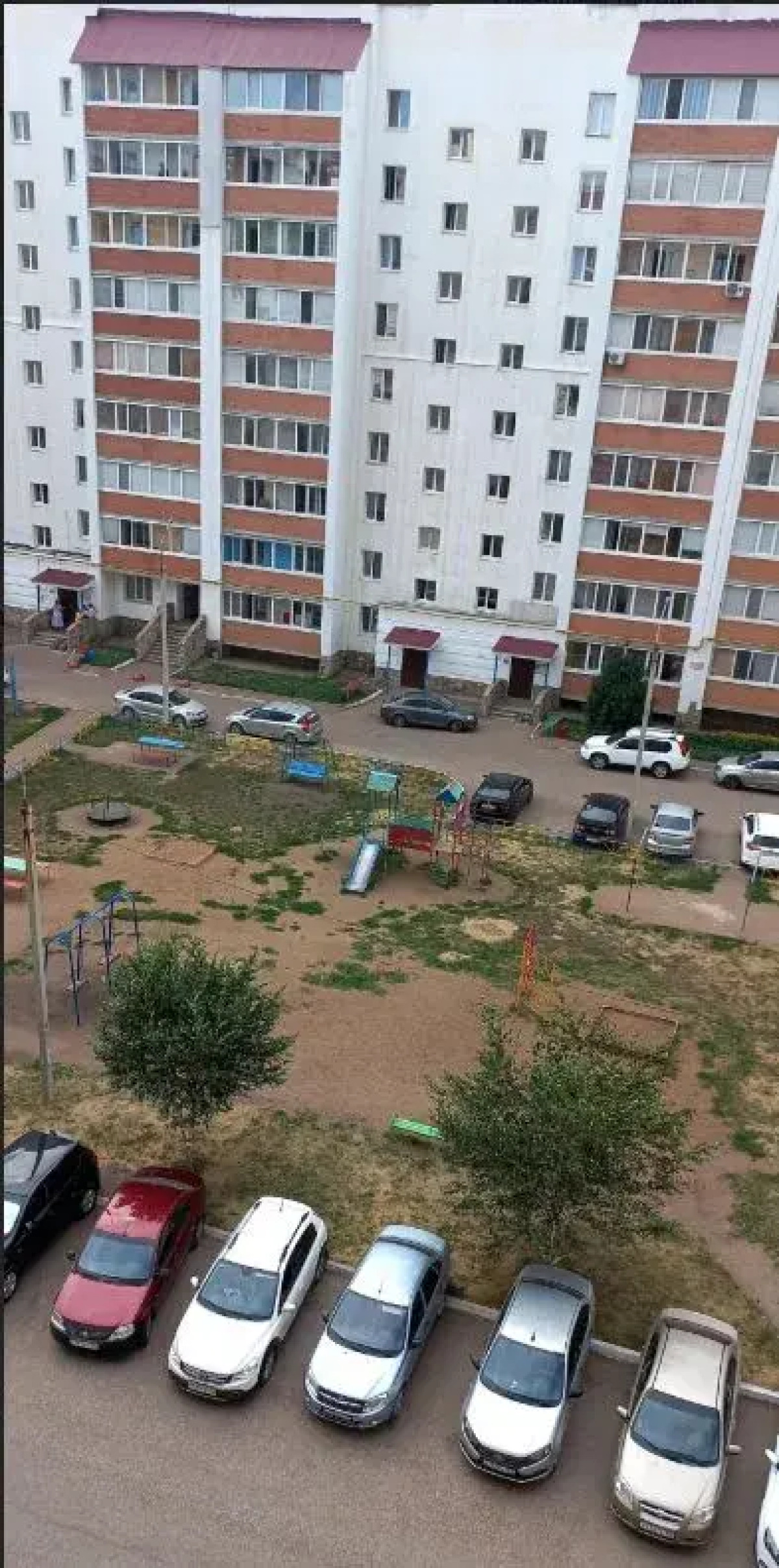 Апартаменты Домашний очаг на улице Артёма д. 98