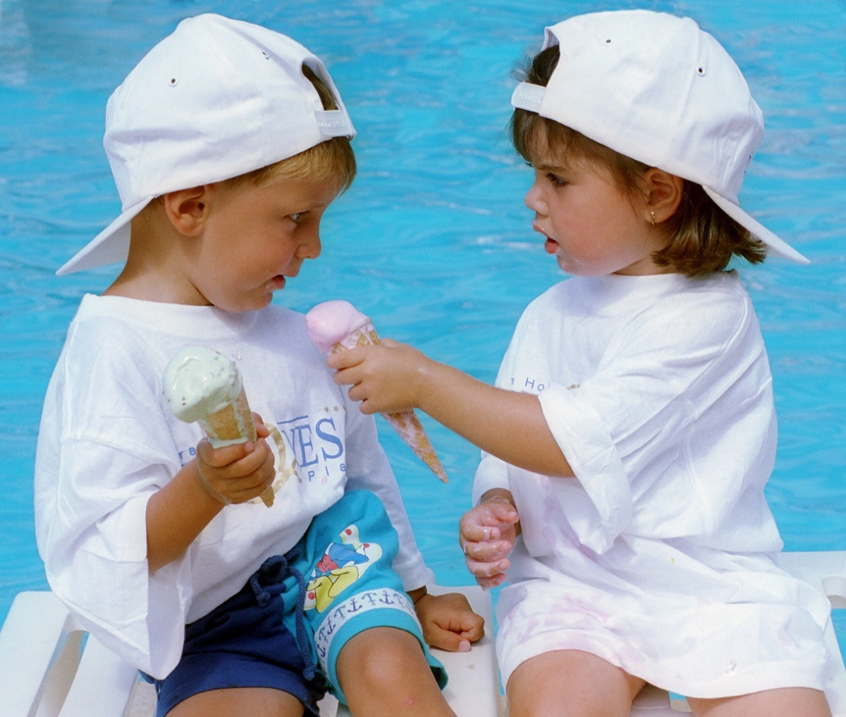 Gran Hotel Turquesa Playa