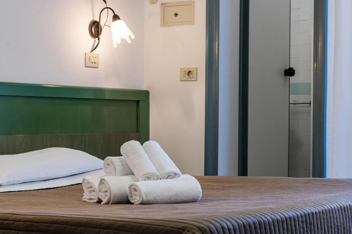 ibis London Blackfriars