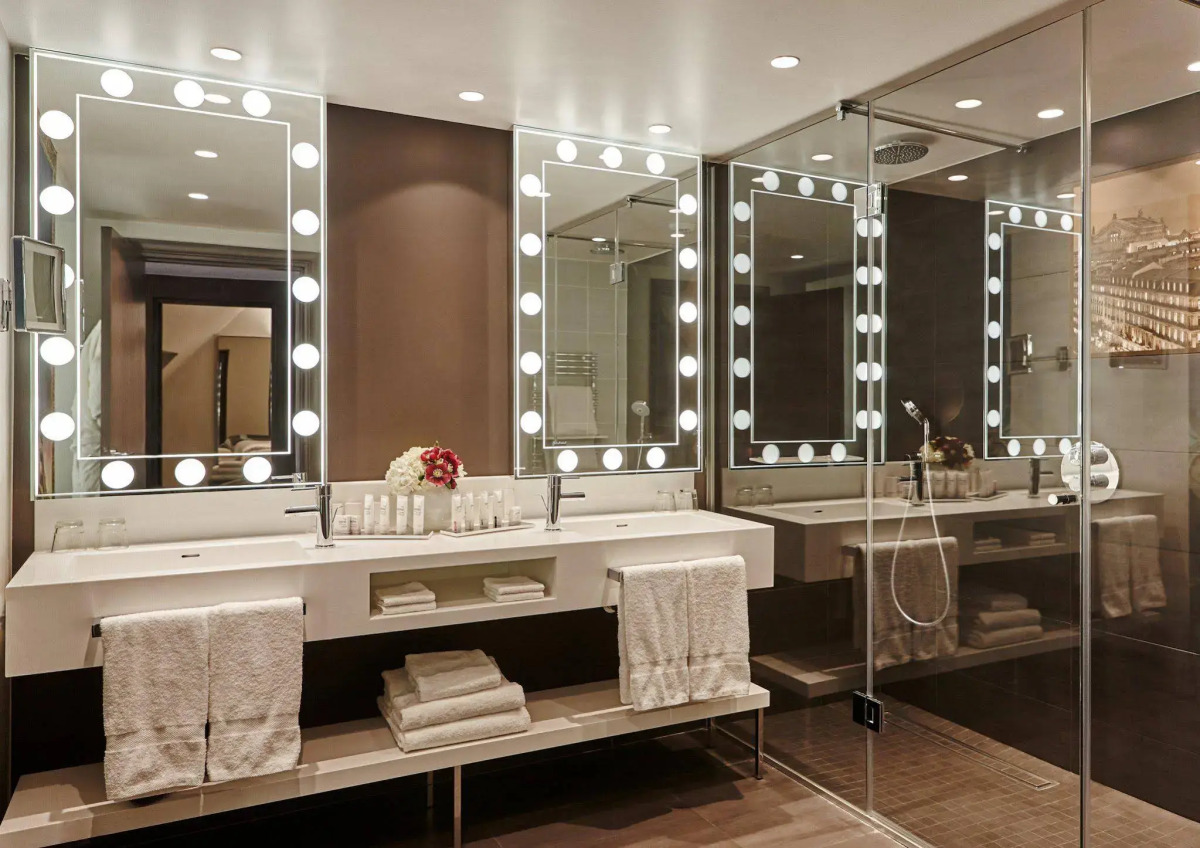 Hotel Indigo Paris Opera