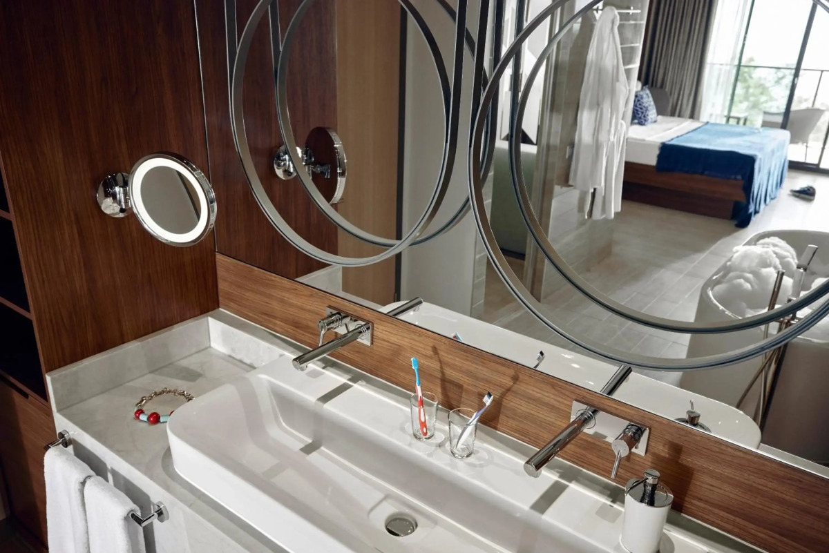 TUI BLUE Seno - Adults Only