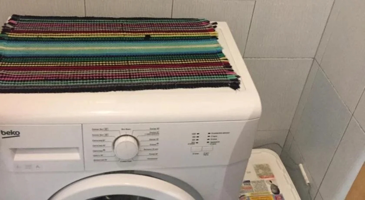 Меблированные комнаты Da Vinci 