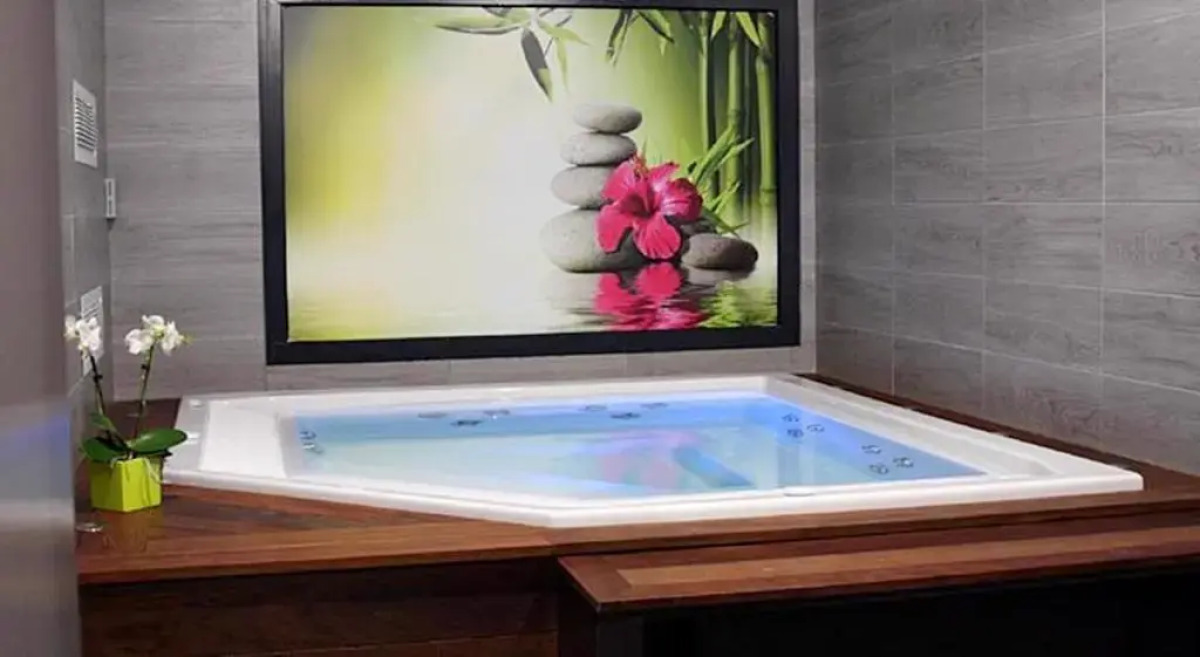 Aparthotel Adagio Paris Malakoff Châtillon