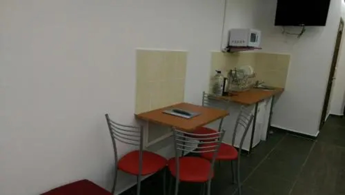 Вокзальная 27