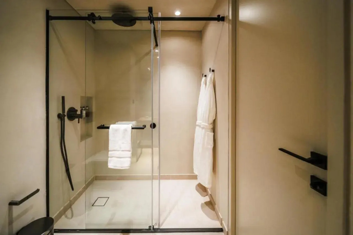 M Boutique Hotel - Designed for Adults