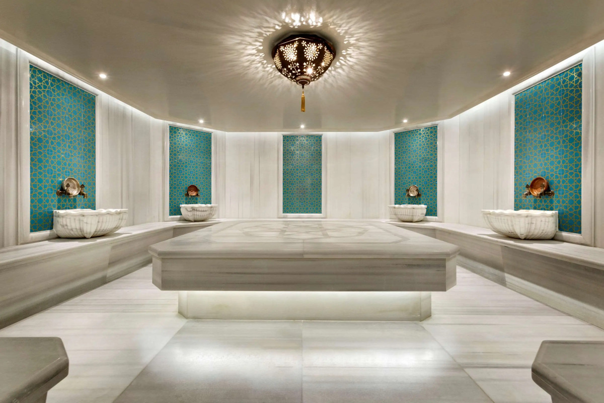 Ramada by Wyndham Gemlik