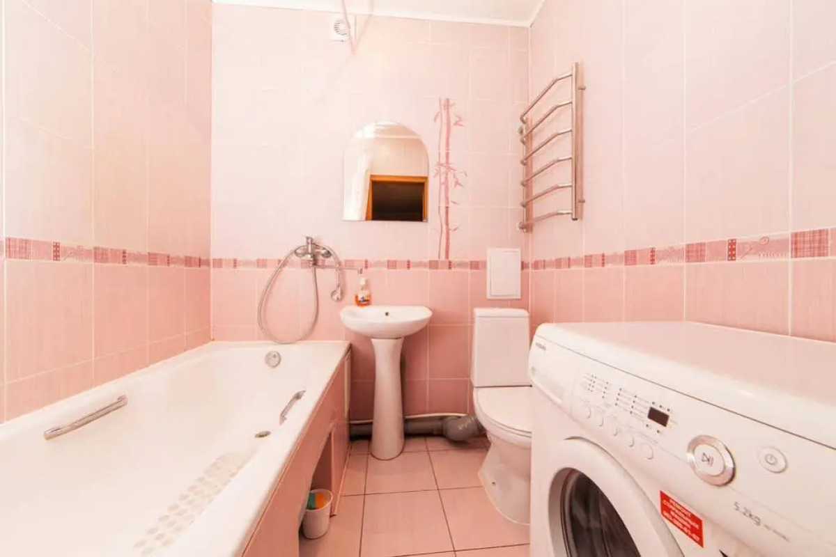 Домашний Уют на Раисы Окипной