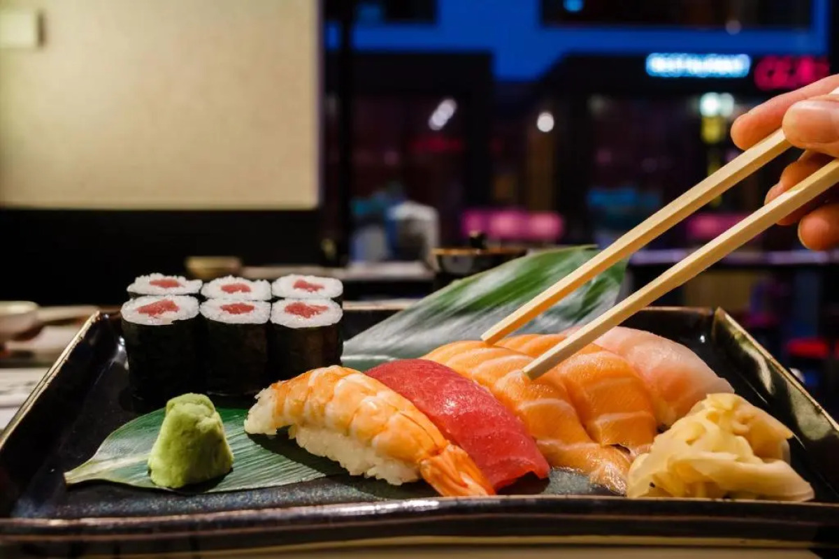 Maritim Hotel Düsseldorf