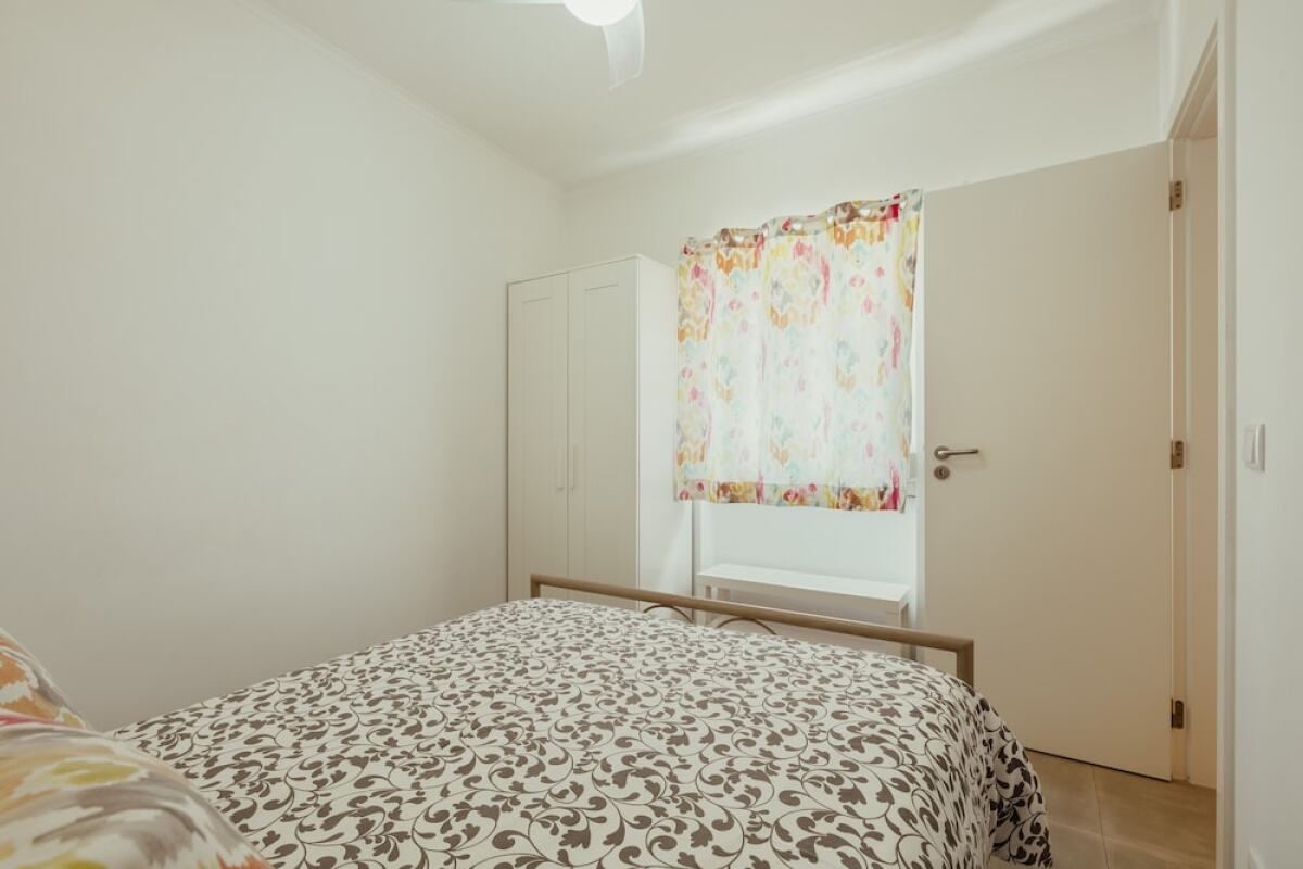 Alges Village 4 by Lisbon-Coast vacation