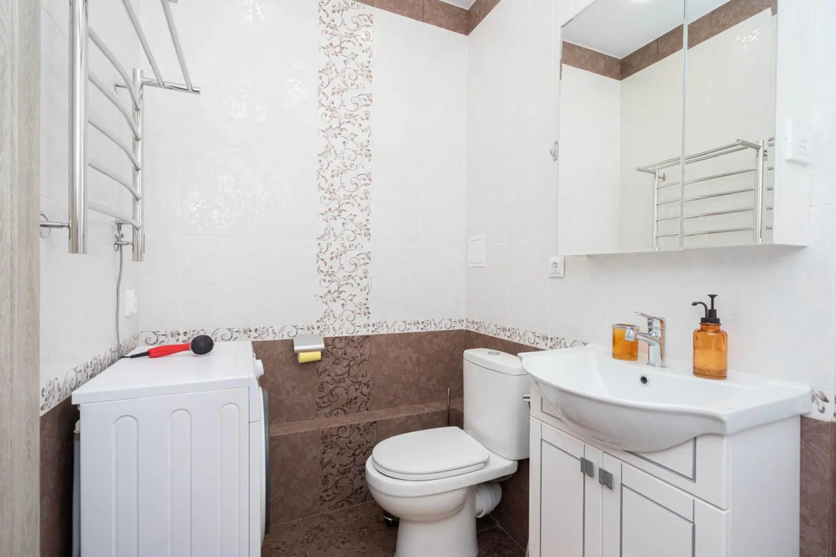 Леонардо на Алексея Козина