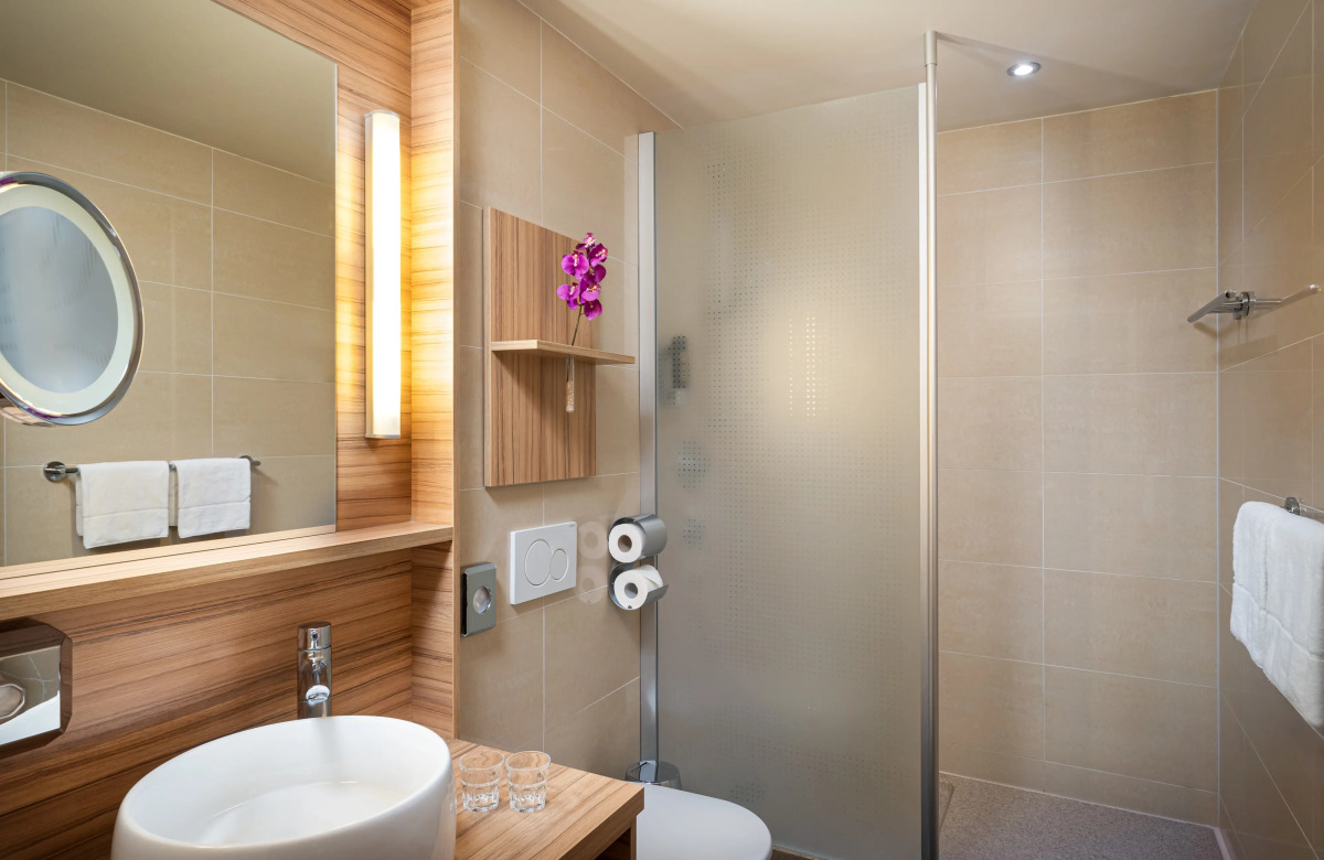 Отель Leonardo Boutique Hotel Salzburg Gablerbräu