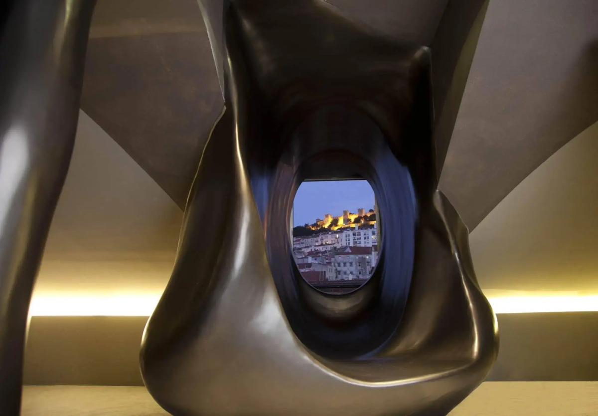 Figueira by The Beautique Hotels & SPA