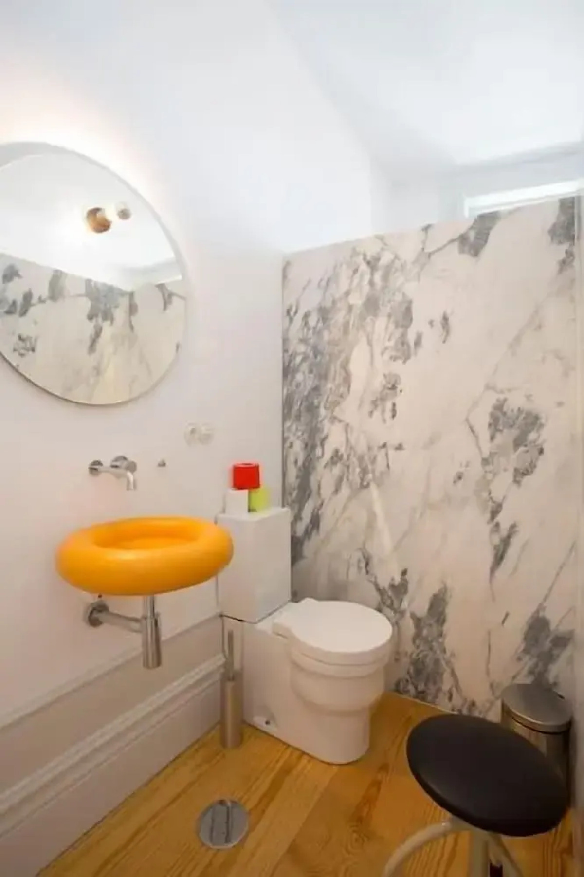 14 Esquadra  Cais das Pedras Guest House