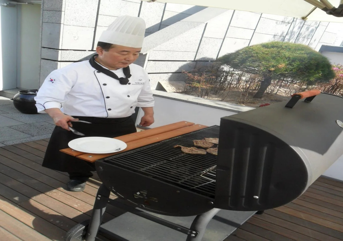 Urban Boutique Hotel