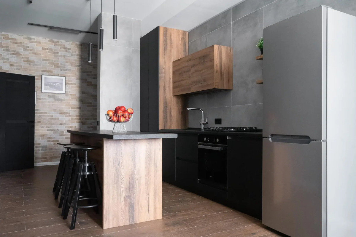 Павлов на Октябрьской