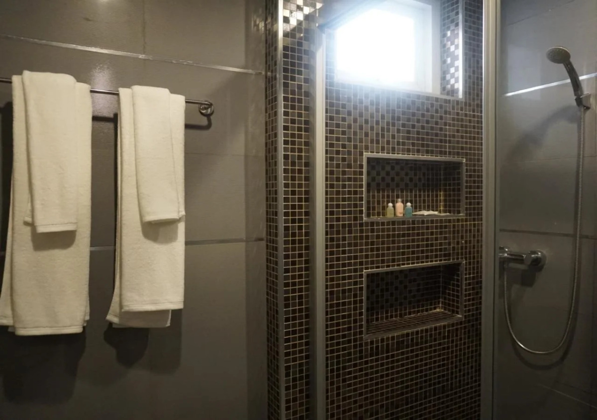 Parkview Ratchaprarop