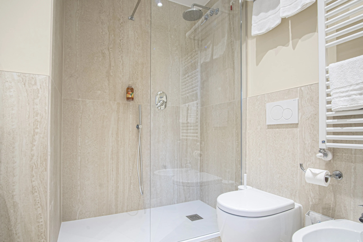 Grande Albergo Sestri Levante