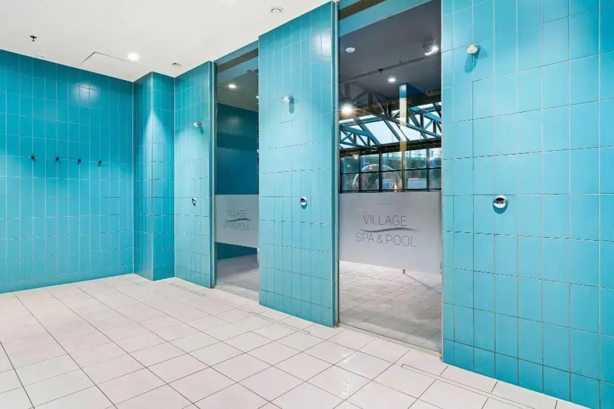 Corendon Amsterdam Schiphol Airport, a Tribute Portfolio Hotel