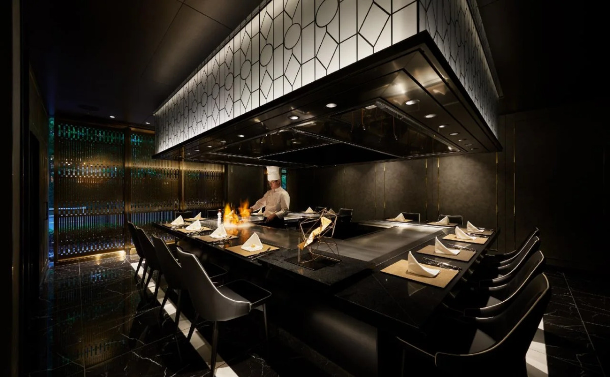 Отель Koko Premier Nihonbashi Hamacho