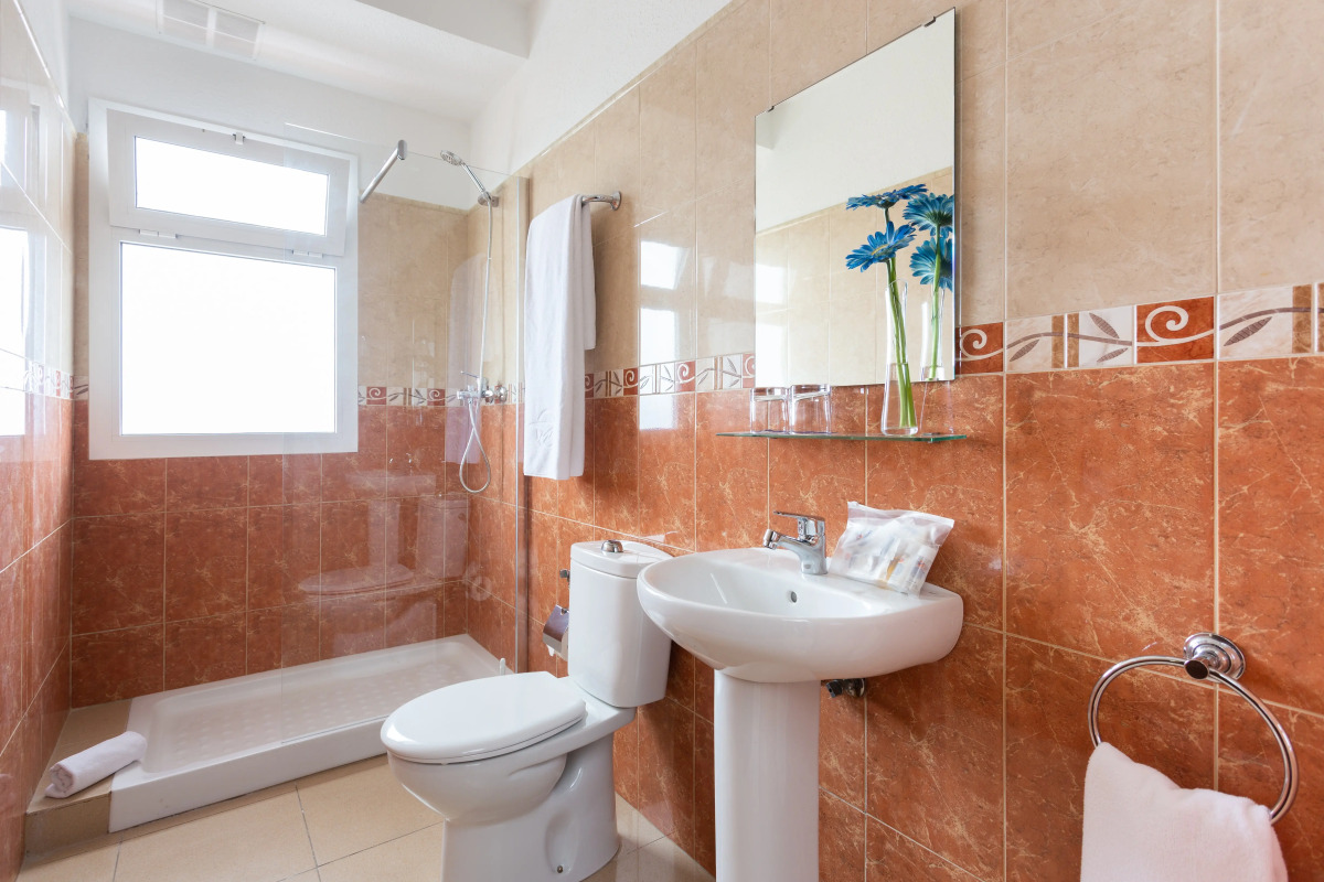 Hotel Globales Acuario